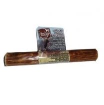 Open Range - Natural Dog Treats - Bully Stick (Beef/Water Buffalo)