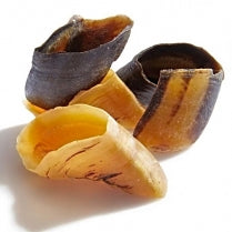 Open Range - Natural Dog Treats - Beef Chomper