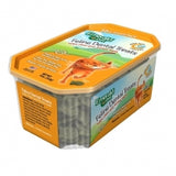 Emerald Pet - Feline Dental Treats Tub - 312g