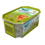 Emerald Pet - Feline Dental Treats Tub - 312g