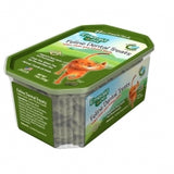 Emerald Pet - Feline Dental Treats Tub - 312g