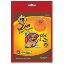 Dog Treats - Benny Bully's