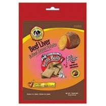 Dog Treats - Benny Bully's