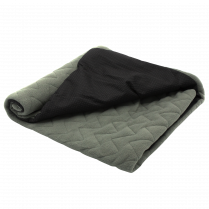 Oxbow - Washable Floor Mat - 24" x 47"