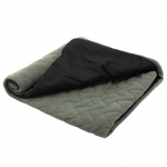 Oxbow - Washable Floor Mat - 24" x 47"