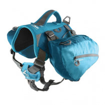Kurgo - Baxter Backpack