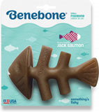 BeneBone