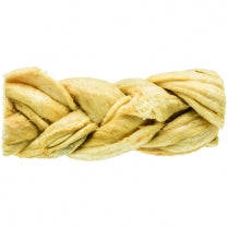 RedBarn - Individual Parts