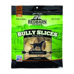 Redbarn - Bully Slices - 255g