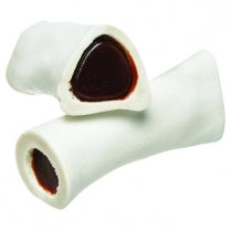 RedBarn - Filled Bone