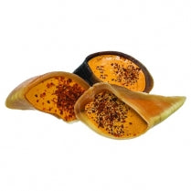 RedBarn - Filled Bone