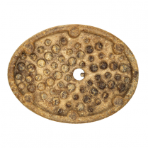 RedBarn - Chew-A-Bulls Dental Dog Treat