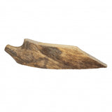 RedBarn - Antlers - CLEARANCE 35% OFF