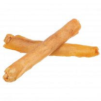 RedBarn - Collagen Dog Treats