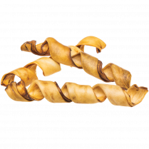 RedBarn - Collagen Dog Treats