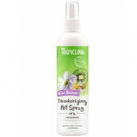 Tropiclean Deodorizing Pet Spray 8 oz
