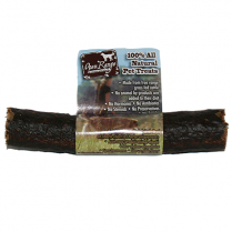 Open Range - Natural Dog Treats - Bully Stick (Beef/Water Buffalo)
