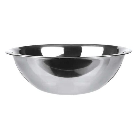 Stainless Mixing Bowl