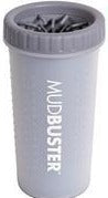 MudBuster - Paw Washer