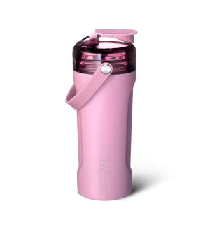 Brumate - MultiShaker