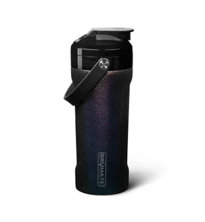 Brumate - MultiShaker