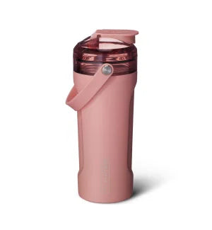 Brumate - MultiShaker