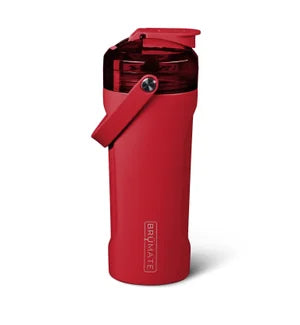 Brumate - MultiShaker