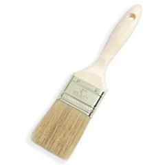 Make Cheese - Bristle Brush - 1"