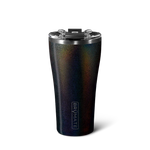Brumate Toddy