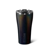 Brumate Toddy