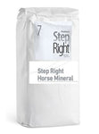 Step 7b - Pro Mineral & Vitamin Supplement - 20kg