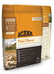 Acana Dog Food - Wild Prairie