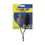 PetSport Cat Toys