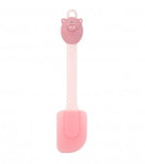 Joie-Spatula