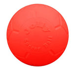 Jolly Pets - Soccer Ball