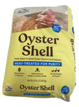 Manna Pro - Oyster Shell - 22.68 kg ( 50lbs)