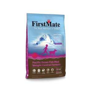 FirstMate - Dog Food - Grain Free
