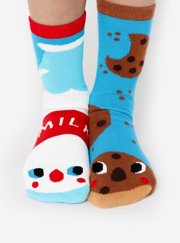 PALS Socks