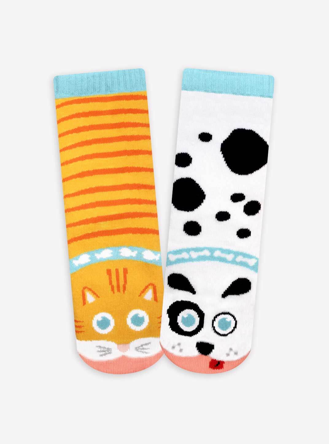 PALS Socks