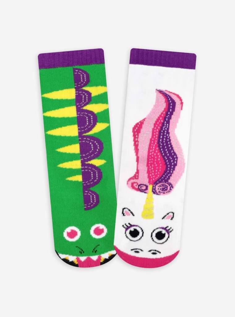 PALS Socks