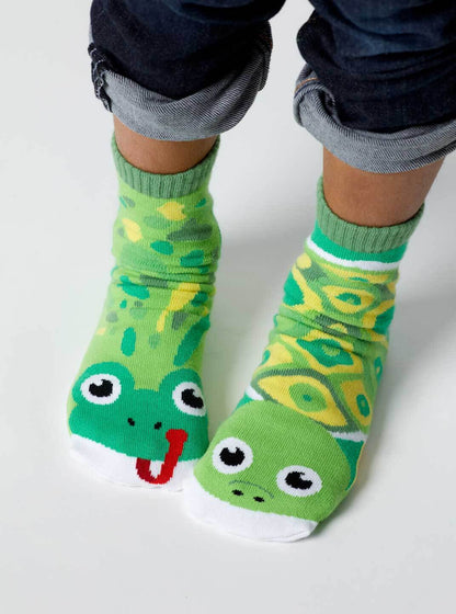 PALS Socks