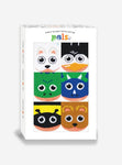 Pals - Baby Gift Pack
