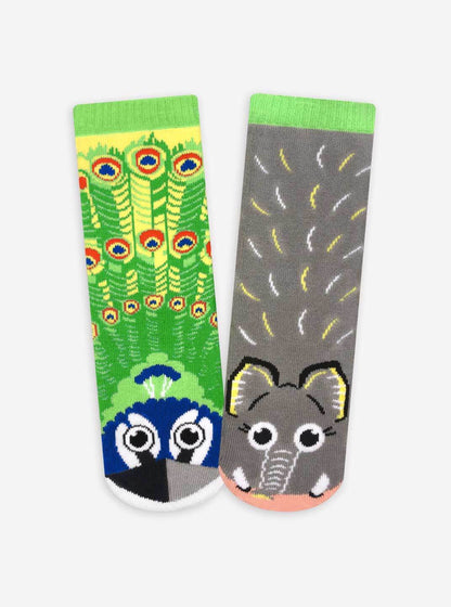 PALS Socks