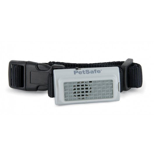 PetSafe - Ultrasonic Bark Collar
