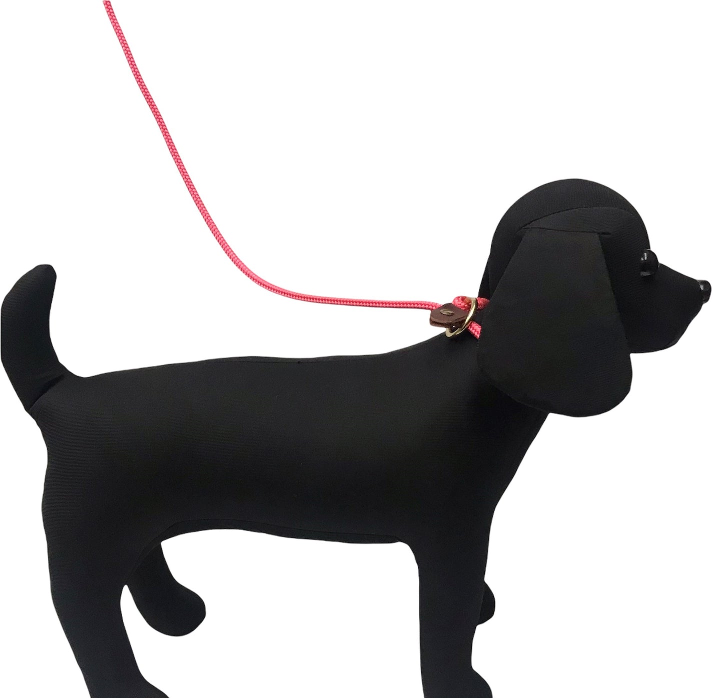 Burwash - Dog Leash (Slip Lead)