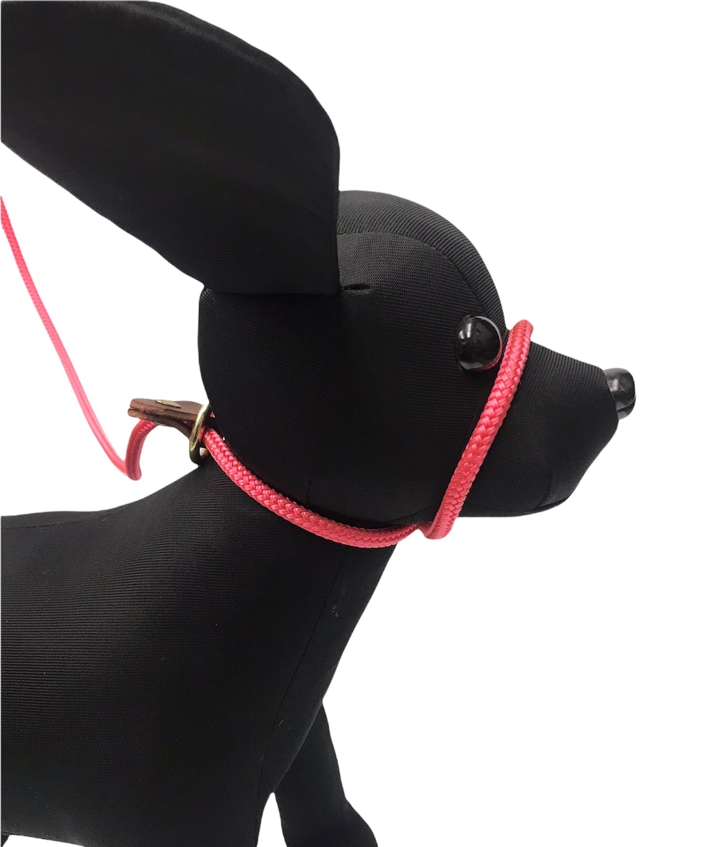 Burwash - Dog Leash (Slip Lead)