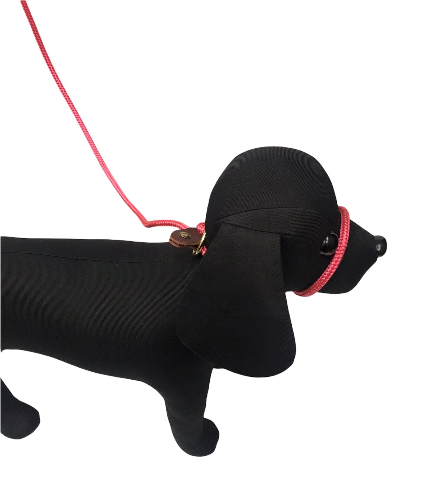Burwash - Dog Leash (Slip Lead)