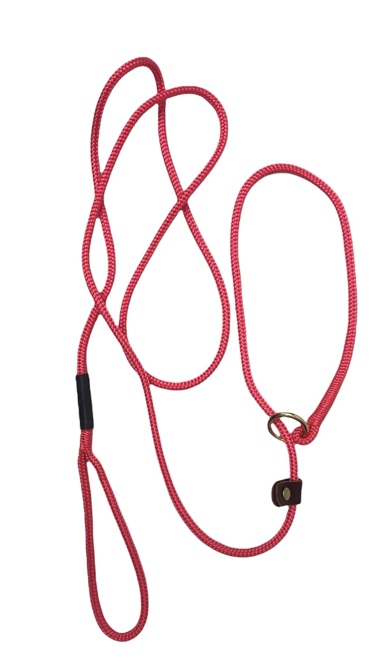 Burwash - Dog Leash (Slip Lead)