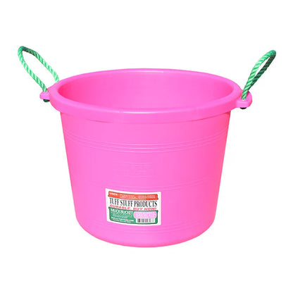 TuffStuff - Muck Bucket