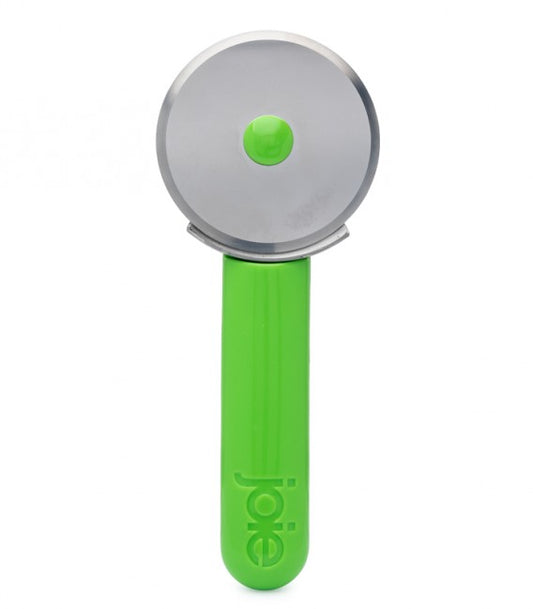 Joie-Pizza Slicer